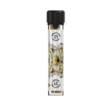 Jackpot-Joint-Pineapple Fields-1